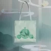SKULLPANDA Mirage Serisi El Çantası