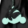 SKULLPANDA Mirage Serisi Omuz Çantası