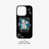 SKULLPANDA Mirage Serisi Telefon Kılıfı