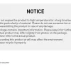 SKULLPANDA Mirage Serisi Telefon Kılıfı