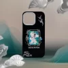 SKULLPANDA Mirage Serisi Telefon Kılıfı