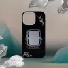 SKULLPANDA Mirage Serisi Telefon Kılıfı