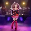 SKULLPANDA × NANA Aksiyon Figürü