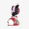 SKULLPANDA Çorap Sürpriz Figürü