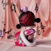SKULLPANDA Çorap Sürpriz Figürü