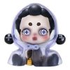 Skullpanda Orman Kalesi “Çan Çalan”