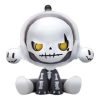 Skullpanda Orman Kalesi “İskelet”