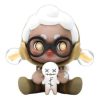 Skullpanda Orman Kalesi “Sıkılanların Keşfi”