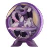 Skullpanda The Mirage Figürleri “Kelebek Rüyası” Gizli Baskı