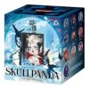 Skullpanda The Mirage Figürleri Mühürlü Kutu (1 Kör Kutu)