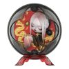 Skullpanda The Mirage Figürleri “İskelet Fantezi Gösterisi”