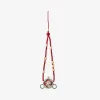 SKULLPANDA The Mirage Serisi Telefon Zinciri