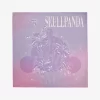 SKULLPANDA The Sound Serisi Atkılar (The Equilibrium) (The Admiration)