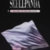SKULLPANDA The Sound Serisi Atkılar (The Equilibrium) (The Admiration)