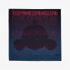 SKULLPANDA The Sound Serisi Atkılar (The Equilibrium) (The Admiration)