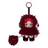 Skullpanda You Found Me Peluş Bebek Kolye “Chomp”