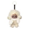 Skullpanda You Found Me Peluş Bebek Kolye “Sandman”