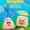 SüngerBob Bikini Altı Cep Telefonu Tutucu
