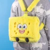 SüngerBob Sırt Çantası