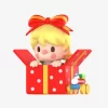 Tatlı Fasulye Mysgift Heykelciği