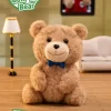 Ted2 Teddy Bear Aksiyon Peluş Kolye