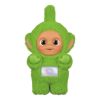 Teletubbies Canlılık Figürleri “Dipsy”