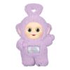 Teletubbies Canlılık Figürleri “Gece Yarısı Tinky Winky”