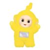 Teletubbies Canlılık Figürleri “Laa-Laa”