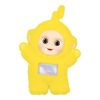 Teletubbies Canlılık Figürleri “Laa-Laa”