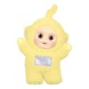 Teletubbies Canlılık Figürleri “Tereyağı Laa-Laa”