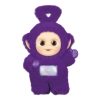 Teletubbies Canlılık Figürleri “Tinky Winky”