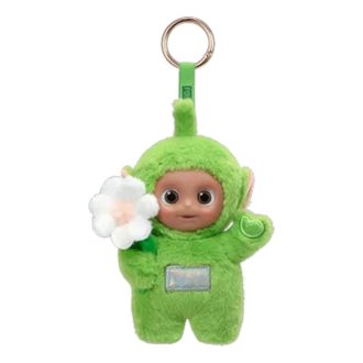 Teletubbies Say Hello Figürleri “Dipsy”nin Yaramaz Çiçeği
