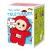 Teletubbies Say Hello Figürleri Mühürlü Kutu (1 Kör Kutu)