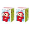Teletubbies Say Hello Figürleri Mühürlü Kutu (2 Kör Kutu)