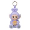 Teletubbies Say Hello Figürleri “Tinky Winky’nin Mochi Tostu”