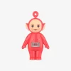 Teletubbies Trend Figürü