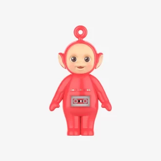 Teletubbies Trend Figürü
