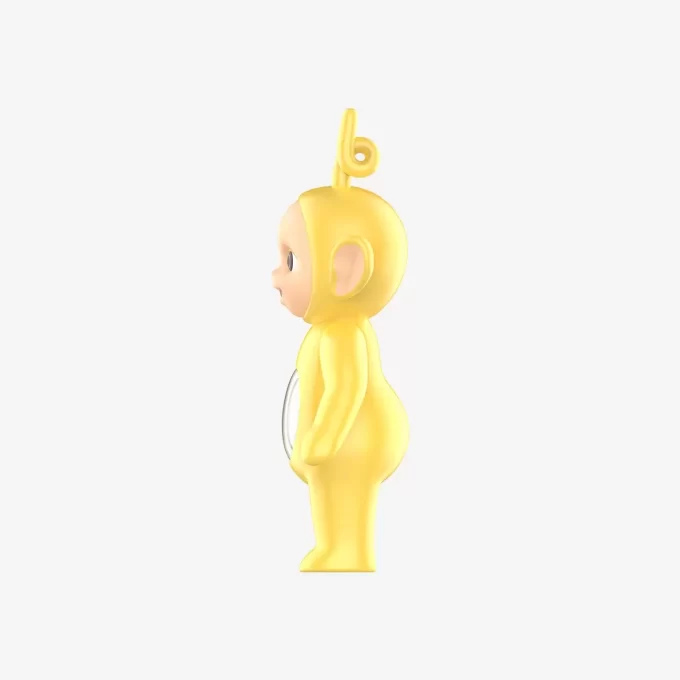 Teletubbies Trend Figürü