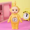 Teletubbies Trend Figürü