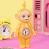 Teletubbies Trend Figürü