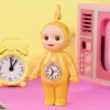 Teletubbies Trend Figürü