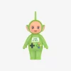 Teletubbies Trend Figürü
