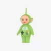 Teletubbies Trend Figürü