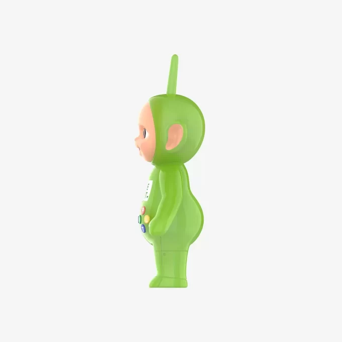 Teletubbies Trend Figürü