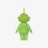 Teletubbies Trend Figürü