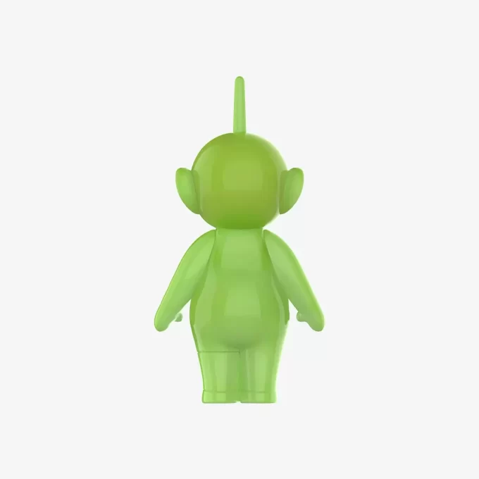 Teletubbies Trend Figürü