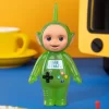 Teletubbies Trend Figürü