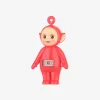 Teletubbies Trend Figürü