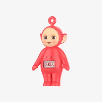 Teletubbies Trend Figürü