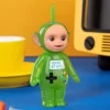 Teletubbies Trend Figürü